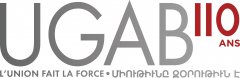 AGBU-89th-General-Assembly-Logo-01-1.jpg
