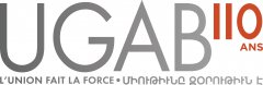 AGBU-89th-General-Assembly-Logo-02.jpg