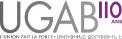 AGBU-89th-General-Assembly-Logo-04.jpg
