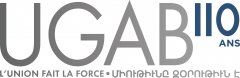 AGBU-89th-General-Assembly-Logo-05.jpg