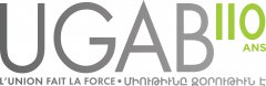 AGBU-89th-General-Assembly-Logo-06.jpg