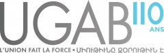 AGBU-89th-General-Assembly-Logo-08.jpg