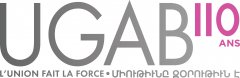 AGBU-89th-General-Assembly-Logo-11.jpg