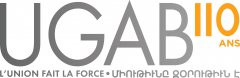 AGBU-89th-General-Assembly-Logo-12.jpg