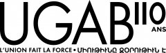 AGBU-89th-General-Assembly-Logo-BLACK.jpg